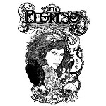 El Regreso