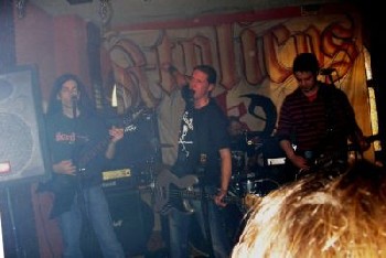 K-Tolicos