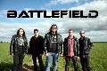 Battlefield