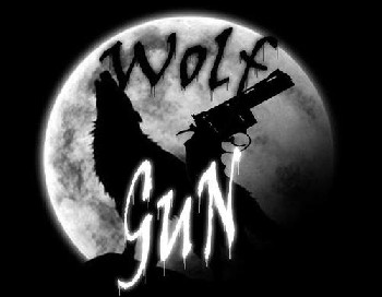 Call Me Wolfgun