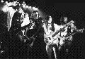 Molly Hatchet