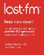 Aslandticos
