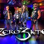 Zero3iete