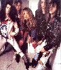 Skid Row