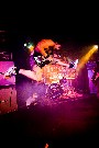 Truckfighters