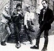 UK Subs