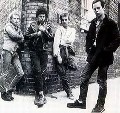 UK Subs