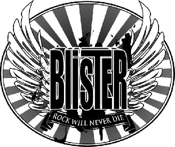Blister