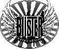 Blister