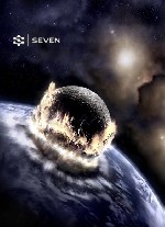 Seven