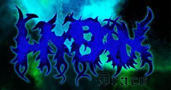 Hyban Draco