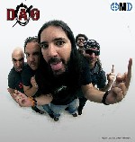 D.A.0