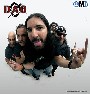D.A.0