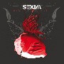 Sexma