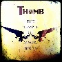 Thomb