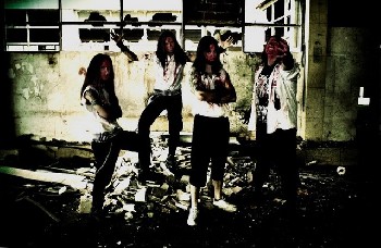 Human Carnage