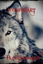 Wolfheart