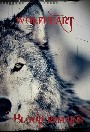 Wolfheart