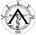 Velum