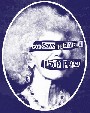 Lady Pepa