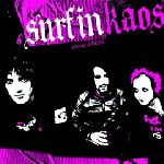 Surfin Kaos