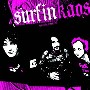 Surfin Kaos