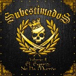 Subestimados