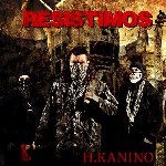 H Kanino