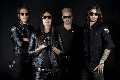 Black Thunders