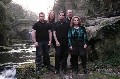 Skyclad