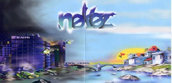 Nekez