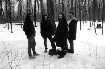 Cryptopsy