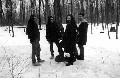Cryptopsy