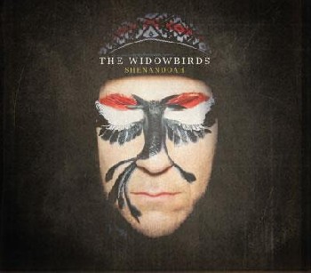 The Widowbirds