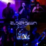 Elderdawn