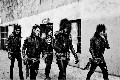 Black Veil Brides