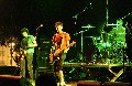Arkada Social