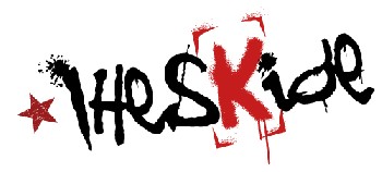 Iheskide