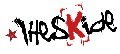 Iheskide