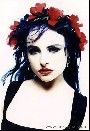 Morrighan