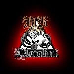 MH Meinhof