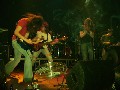 Quaoar