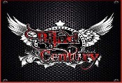 Blind Century