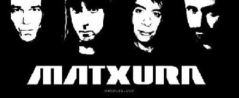 Matxura