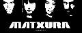 Matxura