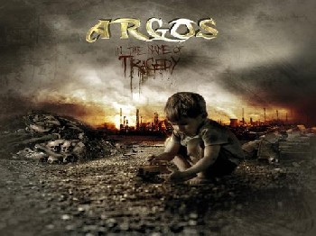 Argos