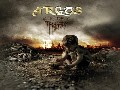 Argos