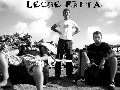 Leche Frita