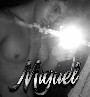Miguel Miguel