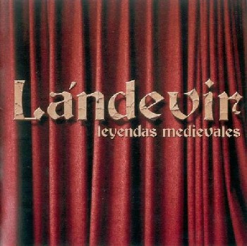 Landevir